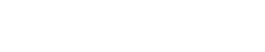 Harmony Health & Rehabilitation All White Logo