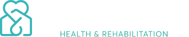 Harmony Health & Rehabilitation Logo